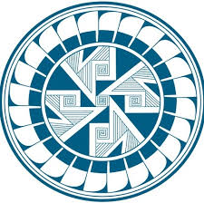 News: In search for a general theory of complexity