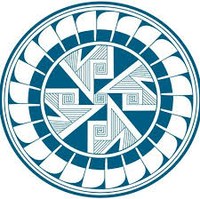 News: In search for a general theory of complexity